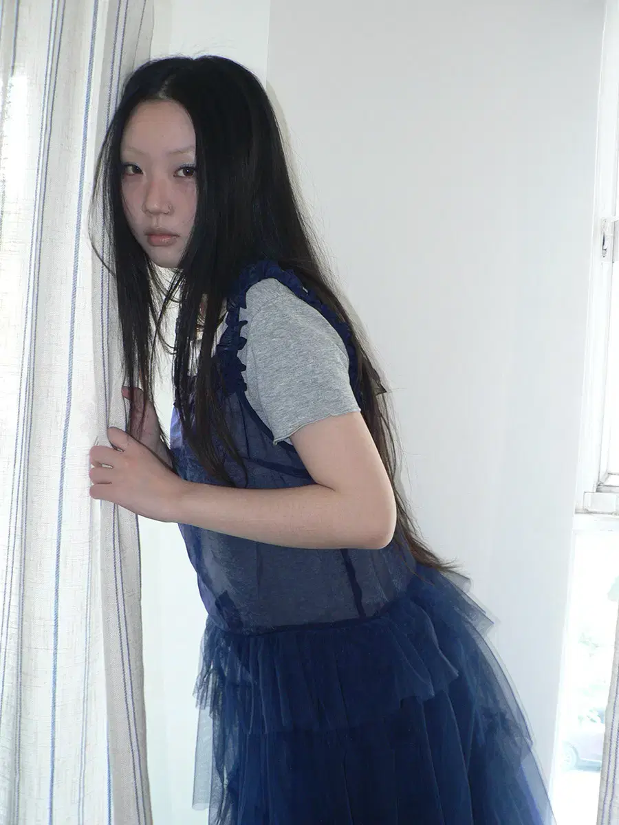 thumbnail-8